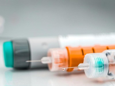 Epstein-Barr Virus | Kidney transplantation after chronic active ...