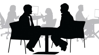 Beratung_Versicherung_Bancassurance