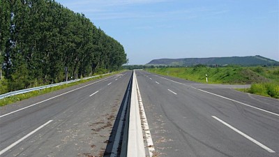 In Aldenhoven entsteht eine Teststrecke für das induktive dynamische Laden.