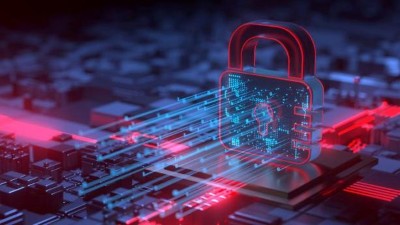 IT-Director-IT-Mittelstand-Matinee: IT-Security