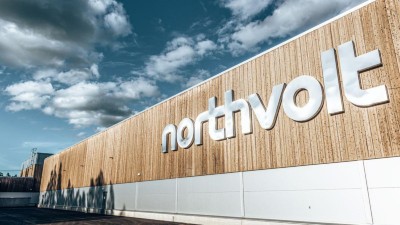 Northvolt_Übernahmeangebot
