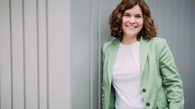 Maren Busch