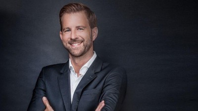 Felix Warstat