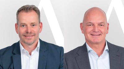 Interview Atreus 2025 Bild