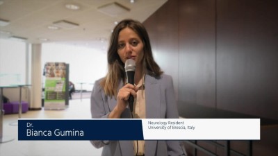 Bianca Gumina