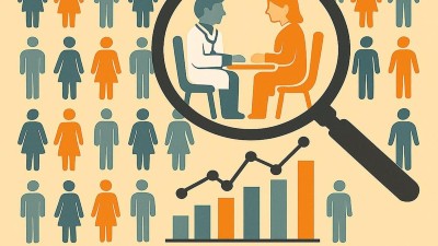 Leitthema: Epidemiologie in der Sprechstunde - Titelbild
