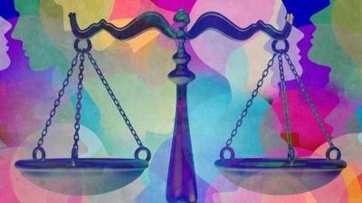 Law Recht Urteil