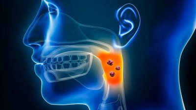 Leitthema: Endlich der Durchbruch mit Immuncheckpointinhibitoren? - Neues in der Radiochemotherapie von Kopf-Hals-Tumoren