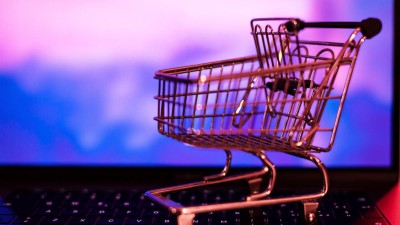 Shopping Cart