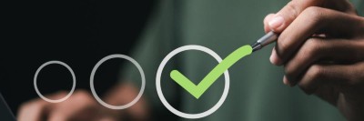 Checkliste digital