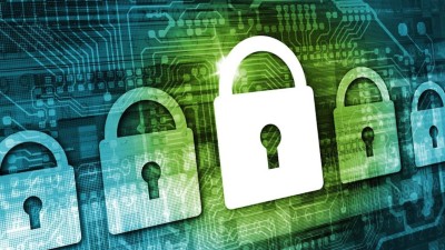 Cyber-Sicherheit