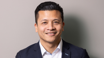 Bernadin Generalao