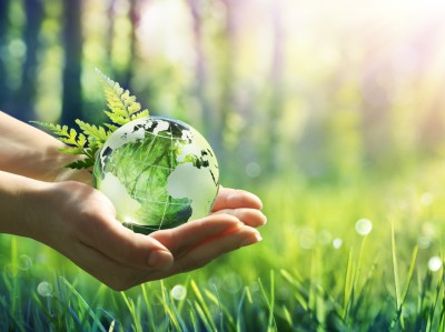 Medmix erhält Note A für transparente Klimaberichterstattung 