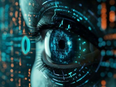 Innovative Verwaltung-Webinar-Matinee: Digitale Souveränität