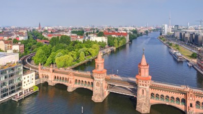 Berlin-Brandenburg