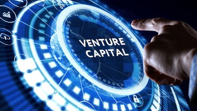 Venture Capital