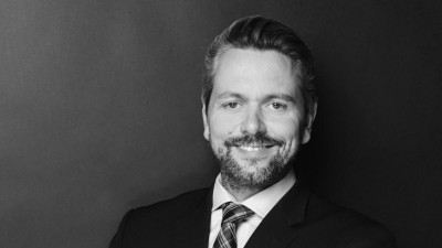 Daniel Vergara González