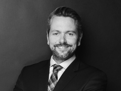 Daniel Vergara González
