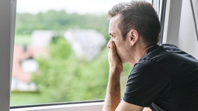 Leitthema: Selbstverletzendes Verhalten und Suizidalität