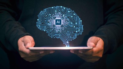 AI in DevOps