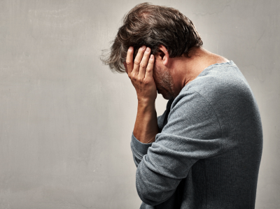 Podcast mit Partnern - Besins Healthcare Germany GmbH: Testosteronmangel