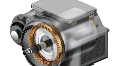 PEM-Studie: E-Motoren werden leistungsstärker und preiswerter.