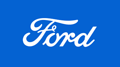 Ford beklagt hohe Zoll-Belastung