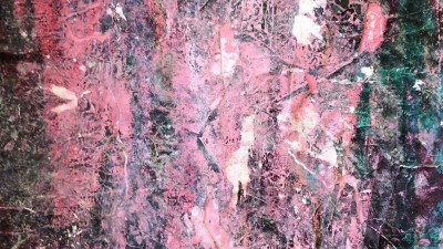 Leitthema: Neue psychotherapeutische Verfahren - Titelbild