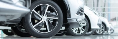 Batterie-elektrische Fahrzeuge werden wieder beliebter.