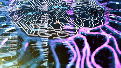 Brain AI