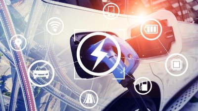 Electric mobility worldwide: Market appeal is determined by infrastructure, price, and trust.
