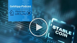 Teaser Podcast Wirtschaft Episode 49