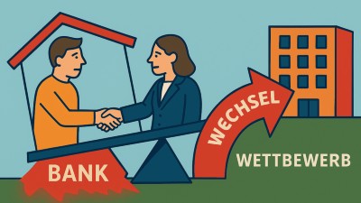 Bankwechsel_Prolongation_Konditionen_AI