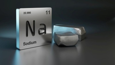 Natrium-Ionen-Batterien gelten als vielversprechende Alternative zu Lithium-Ionen-Technologien.