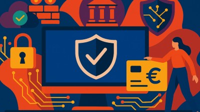 IT-Sicherheit_Finanzbranche_Cyber-Angriff_AI