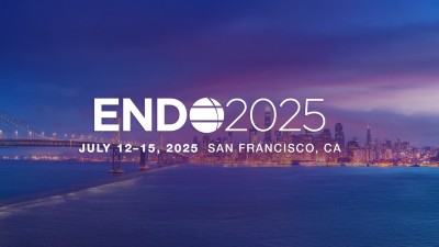 Endo 2025