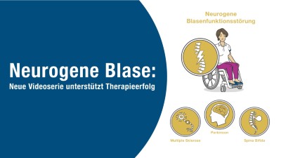 AT Bild Medice Neurogene Blase