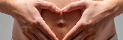 Schwangerschaft udn Mikronährstoffe