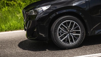 Michelin fordert strenge Prüfmethode für Euro-7-Norm