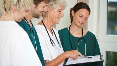 Leitthema: Psycho-Somatik – Psychotherapie an der Schnittstelle zur Somatik