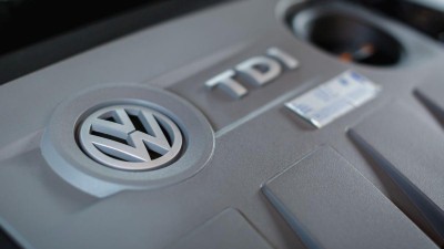 10 Jahre Dieselskandal bei VW