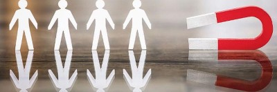 Cover9_2024 _gesperrt