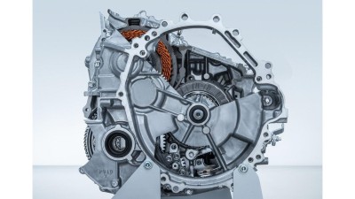 Aluminium-Druckguss-Werkzeug