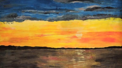 Leitthema: Chronischer Schmerz und Komorbidität - Titelbild