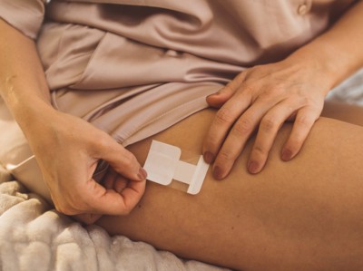 ZFA TALKS - Wechseljahre