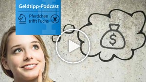 Teaser Podcast Wirtschaft Episode 50