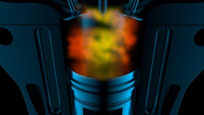 Die Diskussionen um das Verkaufsverbot für neue Pkw mit Verbrennungsmotoren in der EU reißen nicht ab.