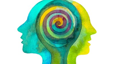 CE Psychotherapeutisches Arbeiten mit alten und sehr alten Menschen