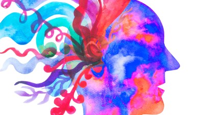 Psychotherapie bei Kindern, Jugendlichen und Erwachsenen mit Suizidgedanken