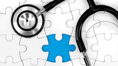 Leitthema: Rheumapathologie